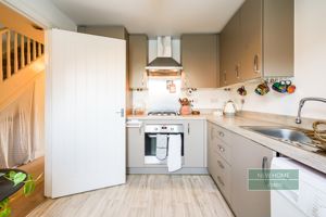 Photo 18- click for photo gallery